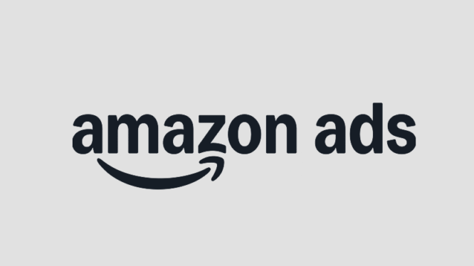 We’re expanding: Amazon Ads is now available for our clients