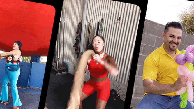 How to reduce CPI in TikTok ads for mobile apps: a complete 2025 guide