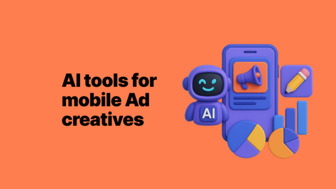 AI tools for mobile Ad creatives: a practical, performance-focused guide